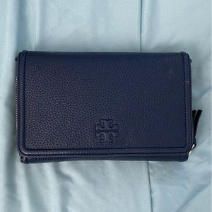 Tory Burch Wallet